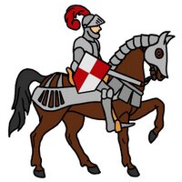 JCMS Knights (@jcmsknights) 's Twitter Profile