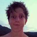 Tom Parnell - @tparnez123 - Twitter