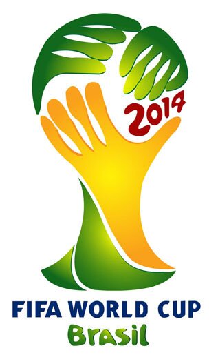 Lets try and make a great song our Footy anthem for the world cup. https://t.co/7NLtxEHURc