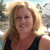 Suzanne Sheridan (@suseesheridan) 's Twitter Profile Photo Suzanne Sheridan (@suseesheridan) 's Twitter Profile Photo