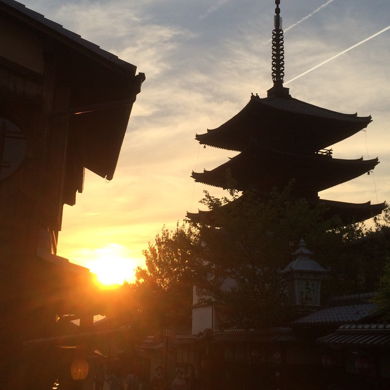 茅ヶ崎在住ゲーマーです