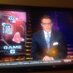 Chris Cotter (@cotterespn) Twitter profile photo Chris Cotter (@cotterespn) Twitter profile photo