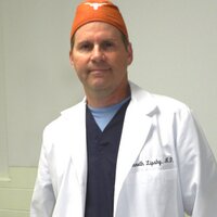 Kenneth lipshy (@crisislead) 's Twitter Profile