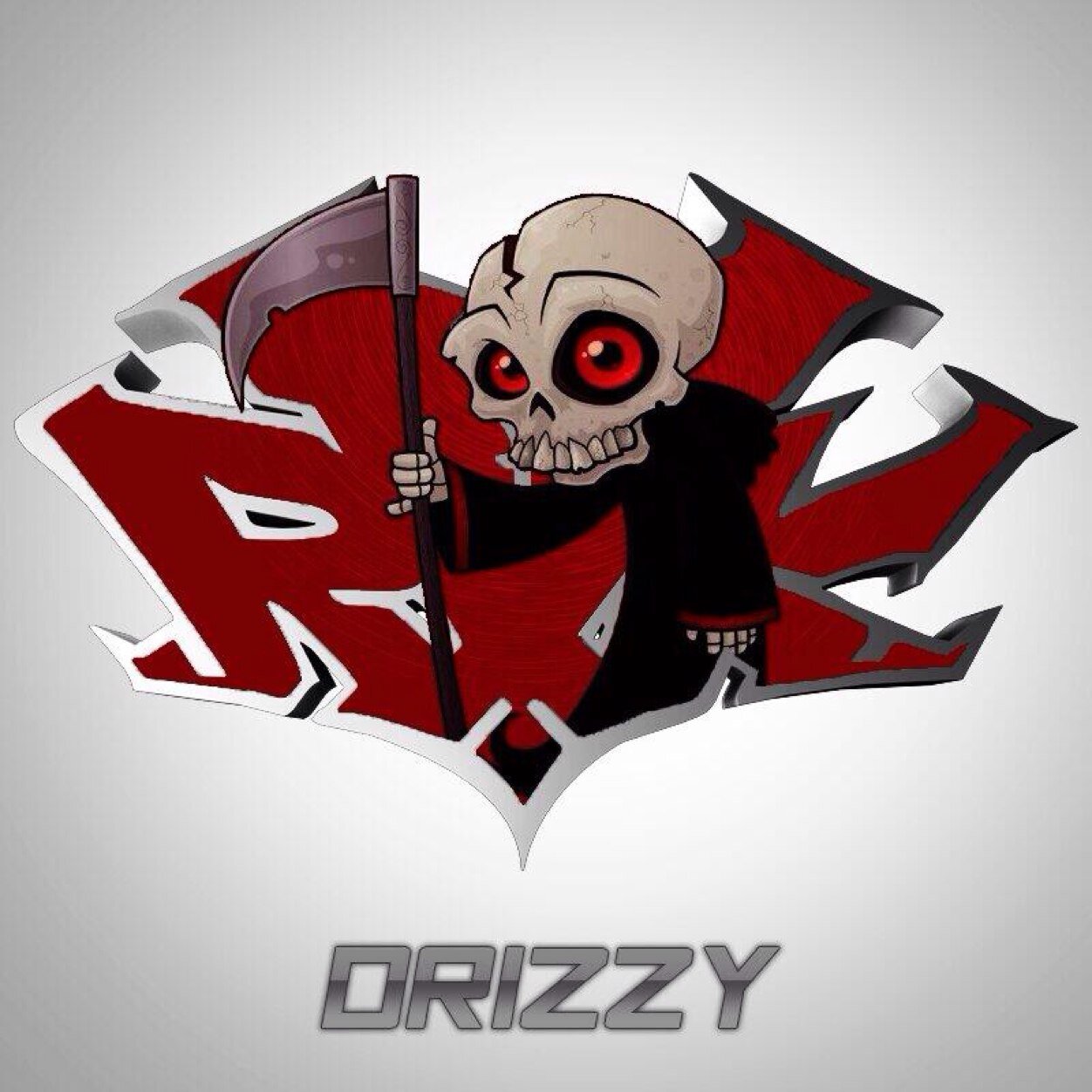 Member of RvK Gaming 

Paypal: primekiing@yahoo.com