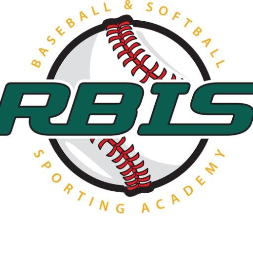 Baseball/Softball Training, Sports Themed Parties, Company Events and Outings! Where kids can be kids and adults can feel like one!