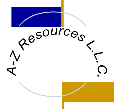 A_ZResources's profile picture. Your complete FINANCE COMPANY for New and Used, Titled Equipment!