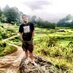 Bhakti setiawan (@bhaktisetiawan) Twitter profile photo