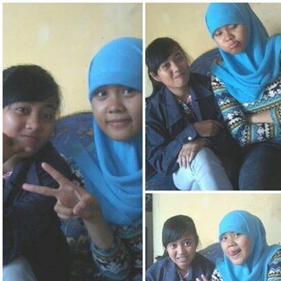 M.Arif Budiman :*
arab love stone together forever :D