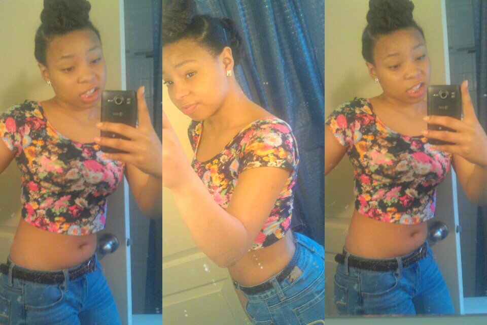 MENTION Me For A FB Also, FMOIG: @_BIGDADDYMAYA .