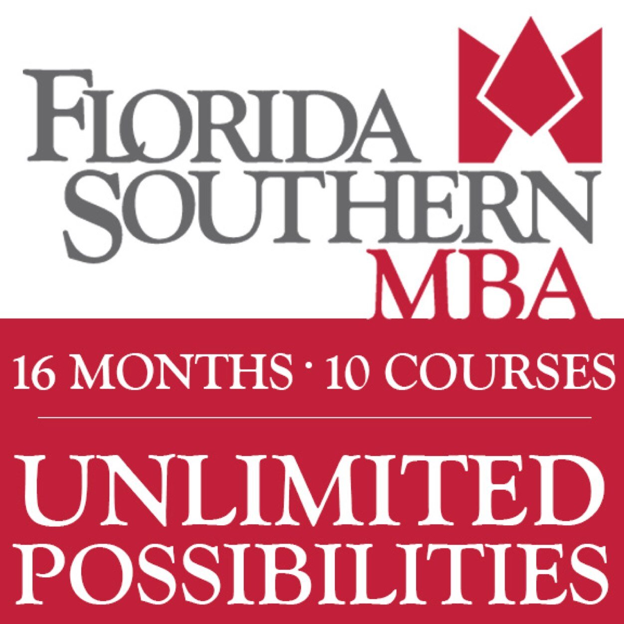 Southern Mba florida southern mba fscmba Southern Mba florida southern mba fscmba