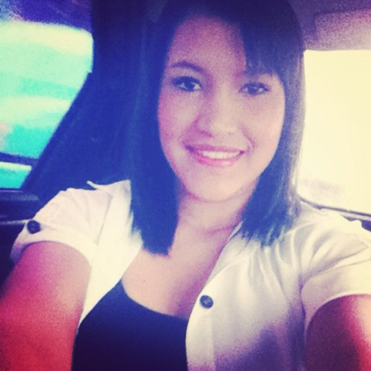 instagram: laneOlli_
