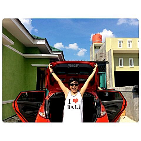 sufinia22's profile picture. 