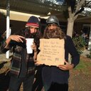 Jacob Rendon - @JacobRendon1 - Twitter