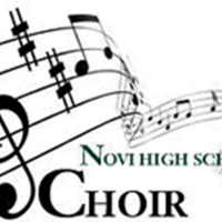 Novi High School Choir(@NoviChoir) 's Twitter Profile Photo