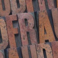 UoP CCFS (@uop_ccfs) 's Twitter Profile Photo