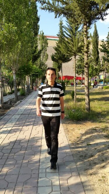 MiqdadNrs@yahoo.com