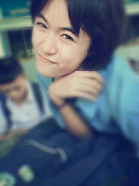 นิวเอง คลเดิม