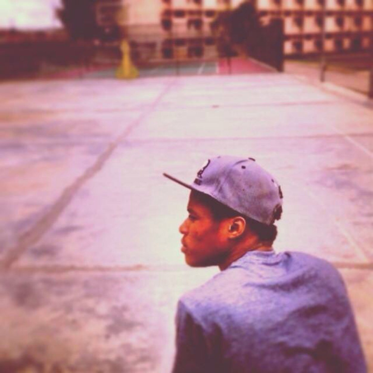 Get lit N Get irie... Lets take a trip into the mind..