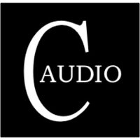 Compton Audio | Robin Hawkins(@ComptonAudio) 's Twitter Profileg