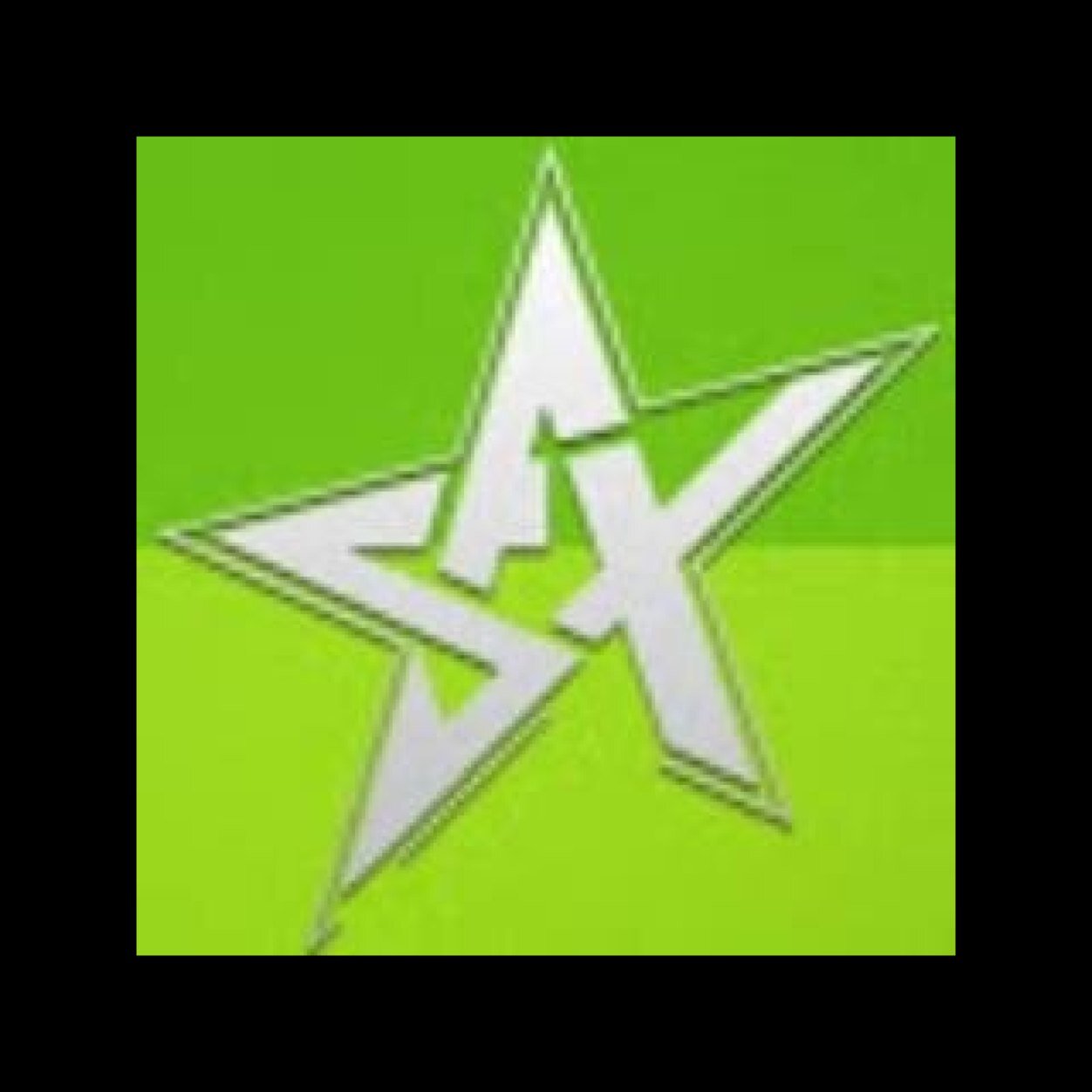 Element_Swifter Profile Picture