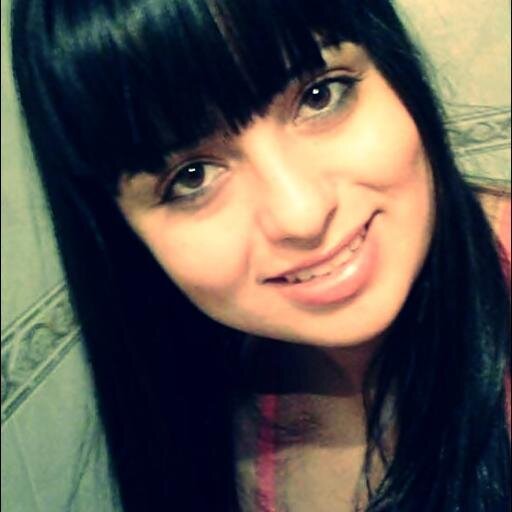 Camila Manso' (Camila_Manso) Twitter