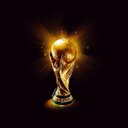 Jack alger - @FootballsDaGame - Twitter