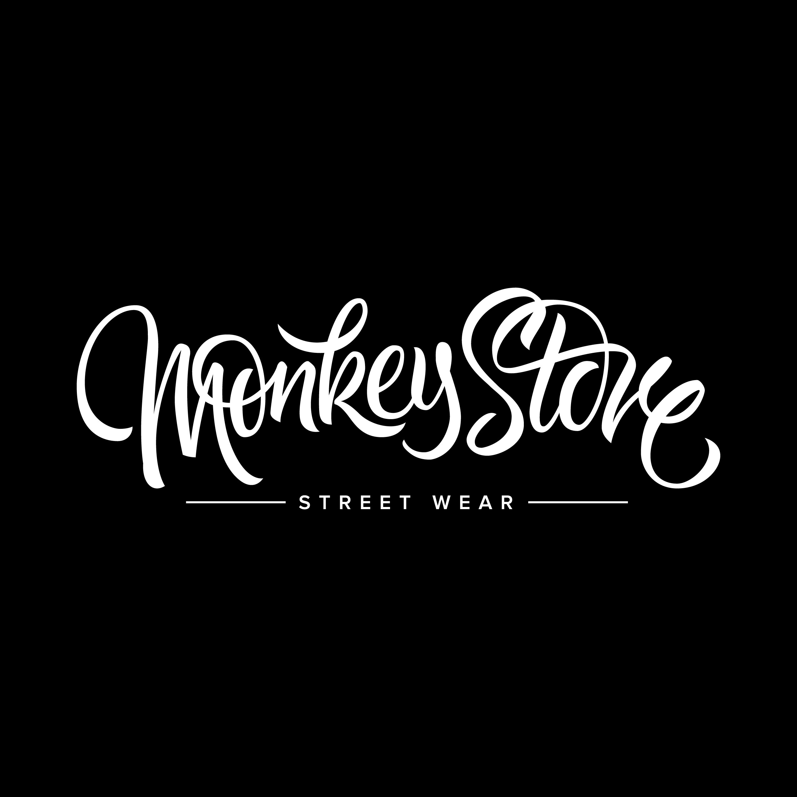 monkeystorecl's profile picture. Streetwear - Clothing - Concepción - Chile