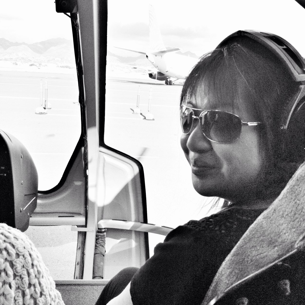 hzljavier's profile picture. 