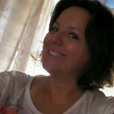 Rubia Vera (@23396db890494ba) Twitter