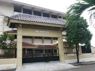 226JHS's profile picture. 