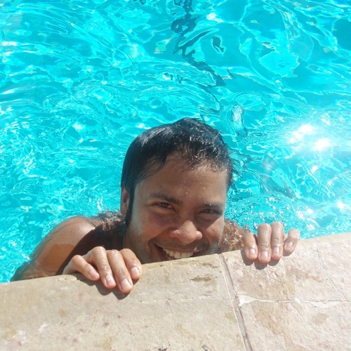 adammakeup's profile picture. Freelance makeup artist