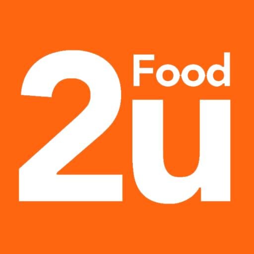 Pide comida a domicilio de restaurantes cercanos a tu ubicación desde tu iPhone/iPad o Android gracias a las apps de Food2u ¡Ahorra tiempo y dinero!