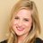Profile Picture of Hayley Peterson (@@hcpeterson) on Twitter
