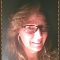 Bren (@brenbrenp99) 's Twitter Profile