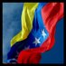 EDUARDO VEGAS (@vegaseduardo) Twitter profile photo