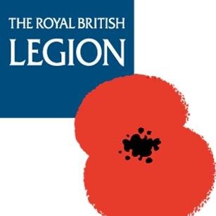 The Royal British Legion Poppy Break Centre in Bridlington. Providing much needed breaks to ex-Service and serving personnel and their families.