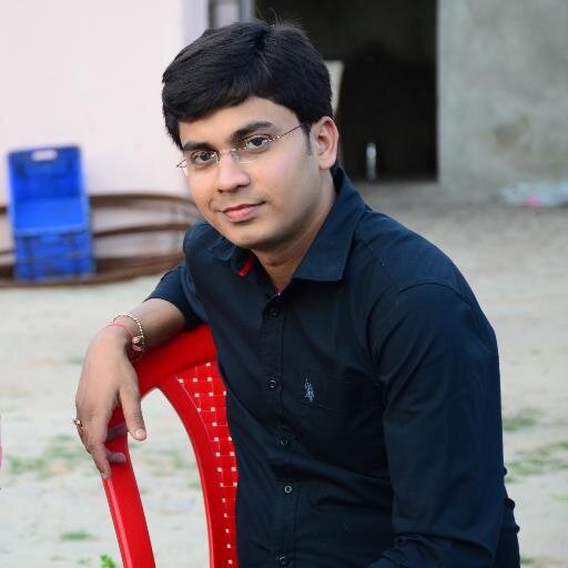 arjha's profile picture. An EXPLORER...of Ideas, People, Nature, Music almost everything...