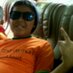 Ohdika (@ohdikbah) Twitter profile photo