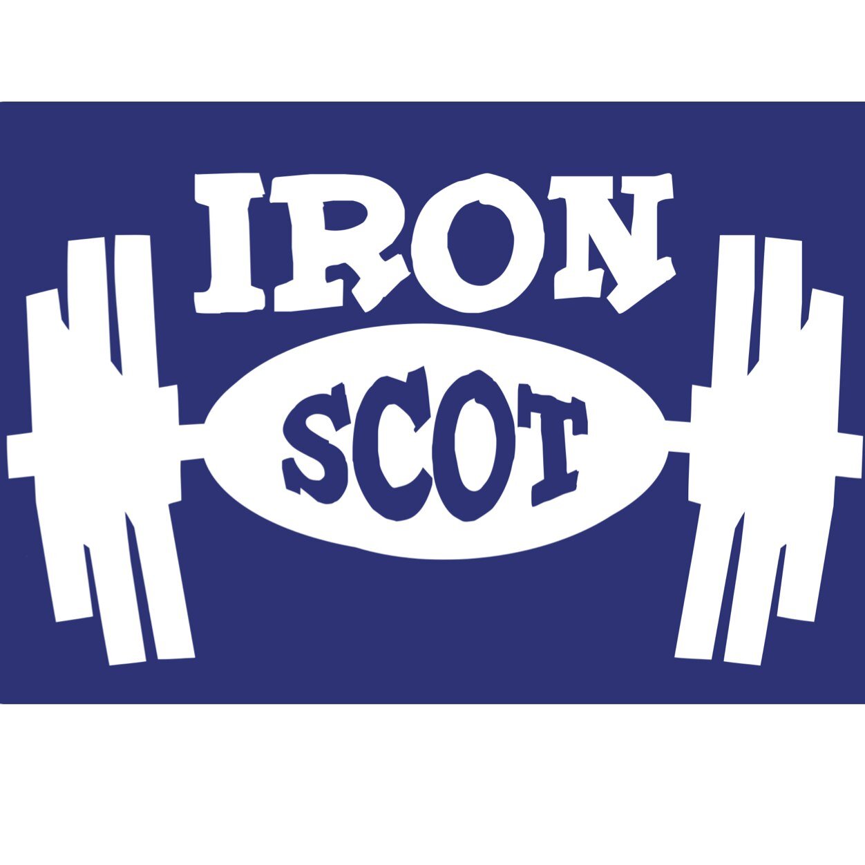 Official Twitter page for Scotland High       
                 Strength and Conditiong.    
   
                 #GoScots     #IronScots