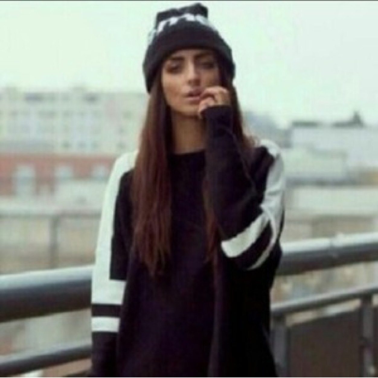 قطر ❤