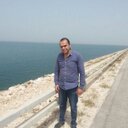 Ahmed Alkhateeb - @KhairyAlkhateeb - Twitter