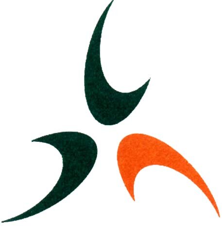 Now trading as PIB Risk Management, please follow us at @PIB_Risk