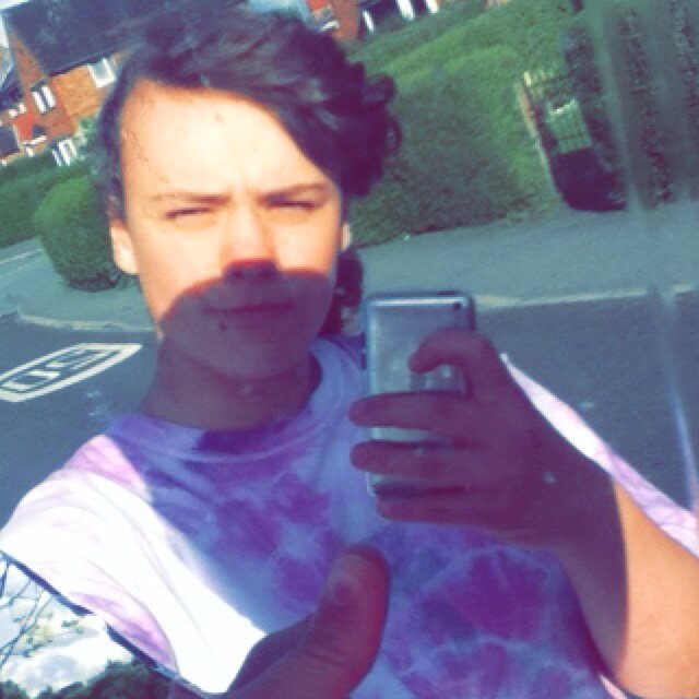 FakeChannels's profile picture. Snap me; Snap_Alicia
Follow my insta; Fxcky0u2
Kik me; Alicia_Wright.