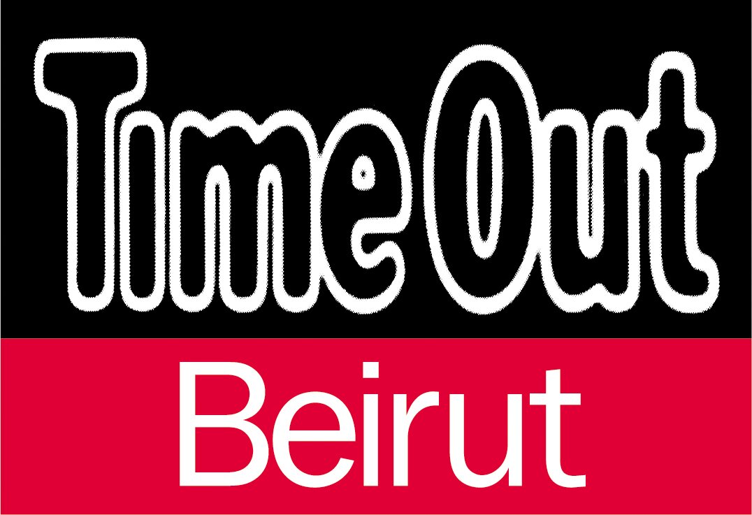 Time Out Beirut Profile