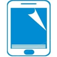 EbookLibramente Profile Picture