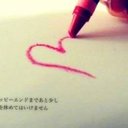 Luhan 0420 (@0nc0053t78k149g) Twitter