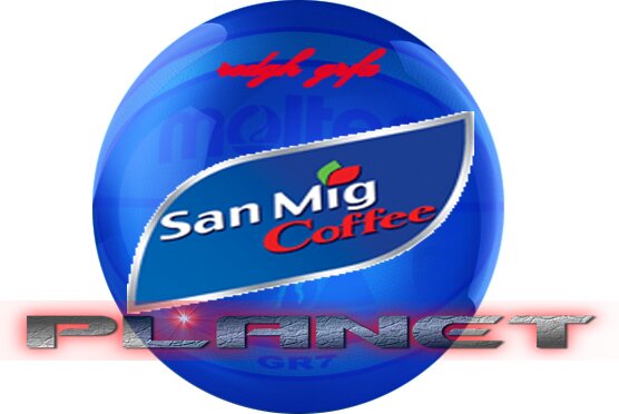 Sanmigcoffee1