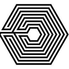 NancyNancynguyn's profile picture. 