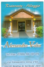 ristorante   pesce