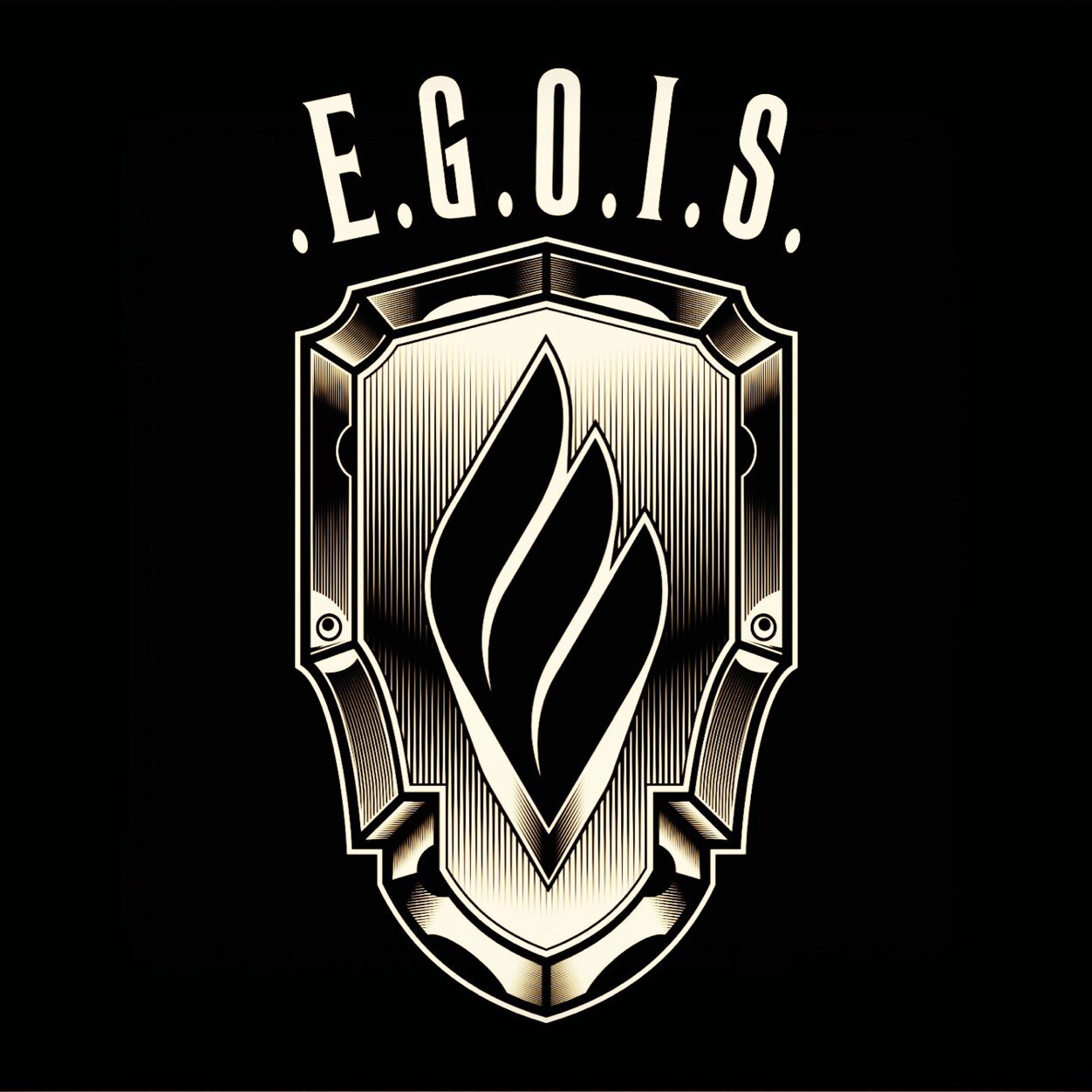 BORN TO BE IDEALISM | clothing company est 2012 from Bandung | info : http://t.co/Whgj333LHD | order via SMS: 085841436015